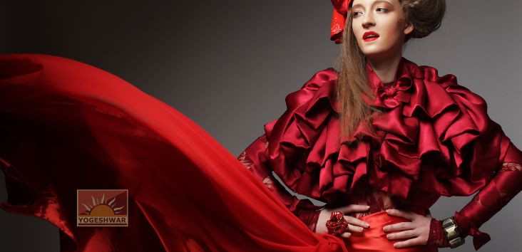 Silk : Pre-Treatment : Product Range