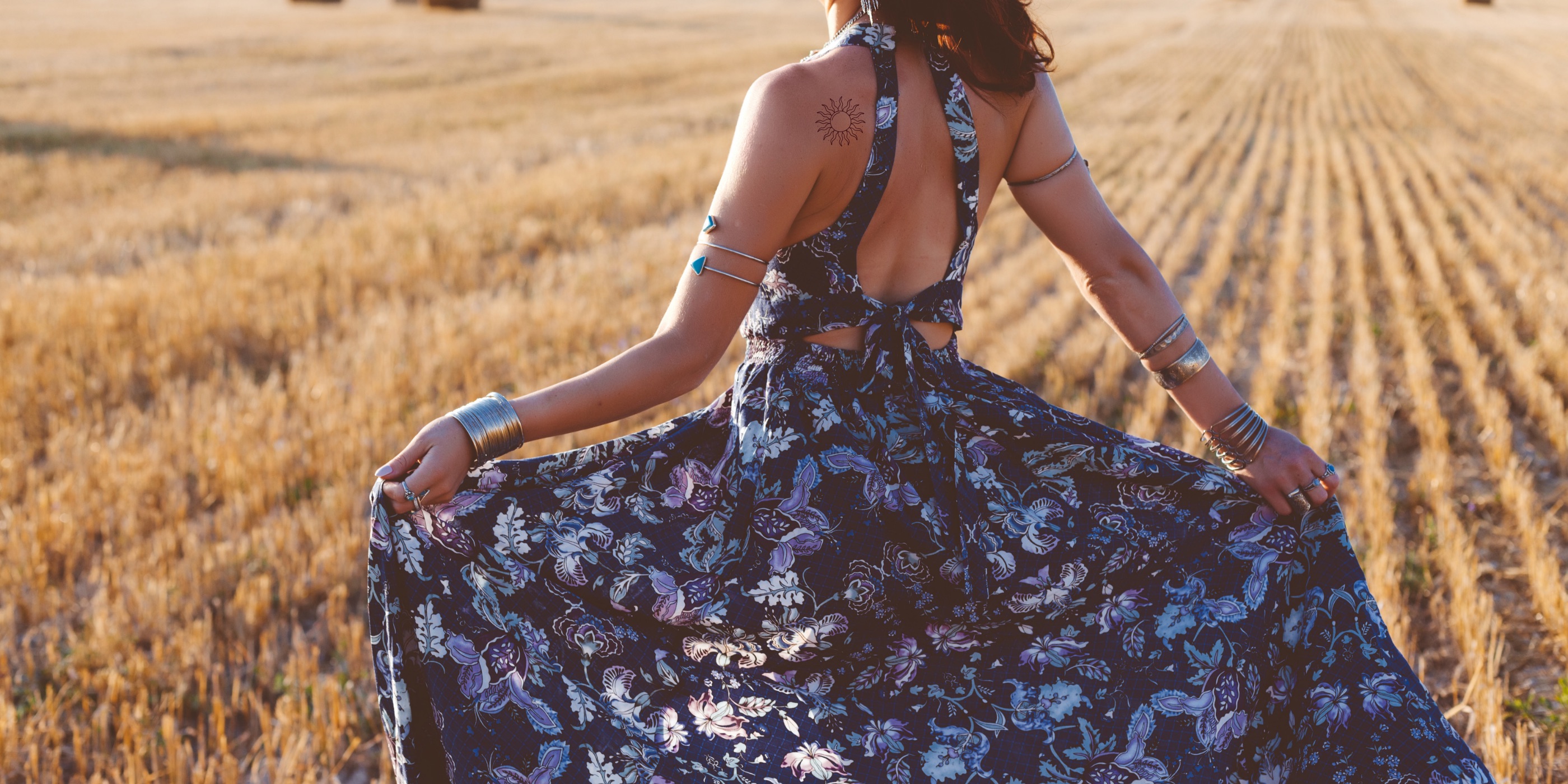 Viscose : Pre-Treatment