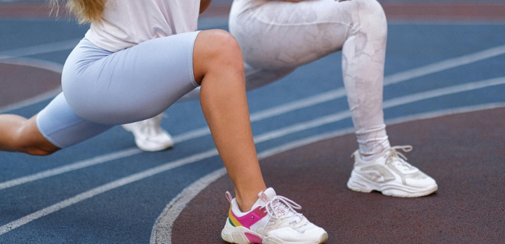 Nylon : Pre-Treatment