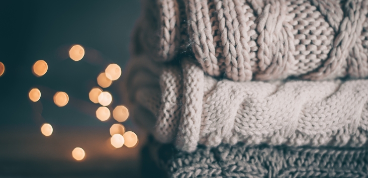 Acrylic : Pre-Treatment