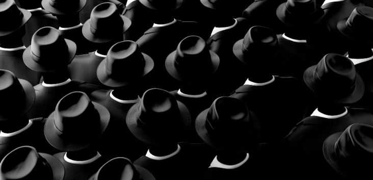 FUNCTIONAL FINISHES : Colour Deepening AgentS