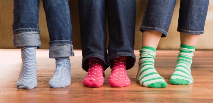 FUNCTIONAL FINISHES : Antimicrobial/Antibacterial Finishes