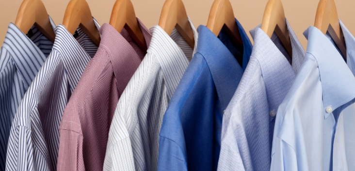 FUNCTIONAL FINISHES : Paper Finish