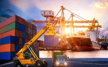 Our Guiding Principle