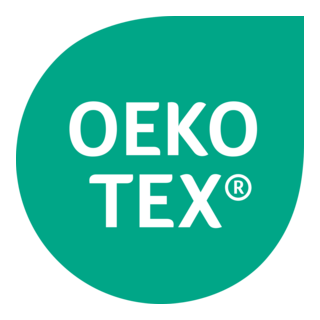 Oekotex